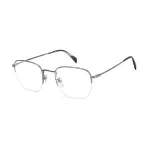 Monture David Beckham DB 1153/G 51R8022 – lunettes de vue  Hommes