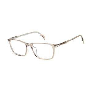 Monture David Beckham DB 1154/F 54SD917 – lunettes de vue  Hommes