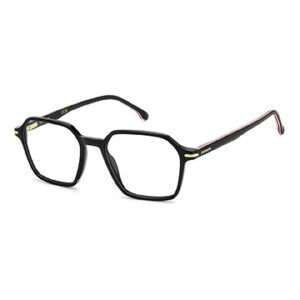 Monture Carrera CARRERA 327 5180718 – lunettes de vue  Hommes