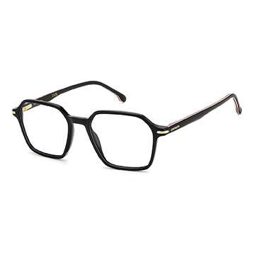 Monture Carrera CARRERA 327 5180718 – lunettes de vue  Hommes