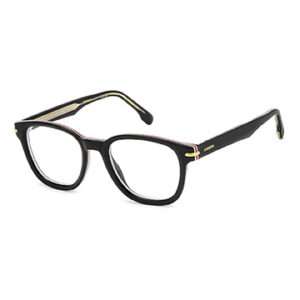 Monture Carrera CARRERA 331 5080721 – lunettes de vue  Hommes