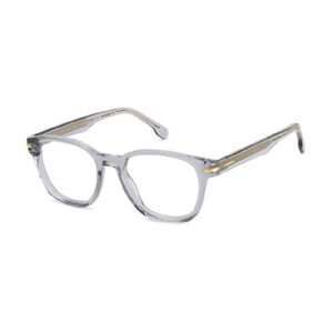 Monture Carrera CARRERA 331 50KB721 – lunettes de vue  Hommes