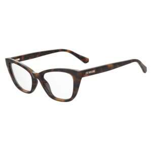 Monture Moschino Love MOL636 5205L18 – lunettes de vue Femmes