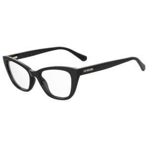 Monture Moschino Love MOL636 5280718 – lunettes de vue Femmes