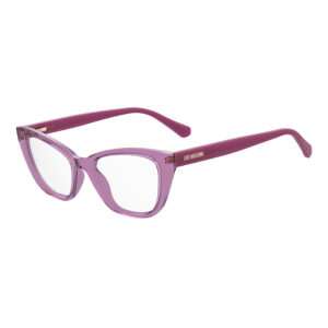 Monture Moschino Love MOL636 52MU118 – lunettes de vue Femmes