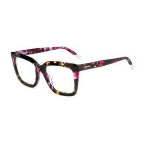 Monture Missoni MIS 0173 522TM18 – lunettes de vue  Femmes