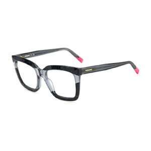 Monture Missoni MIS 0173 52UHX18 – lunettes de vue  Femmes