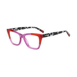 Monture Missoni MIS 0174 51FQT17 – lunettes de vue  Femmes