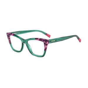Monture Missoni MIS 0174 51MYA17 – lunettes de vue  Femmes