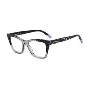Monture Missoni MIS 0174 51UHX17 – lunettes de vue Femmes