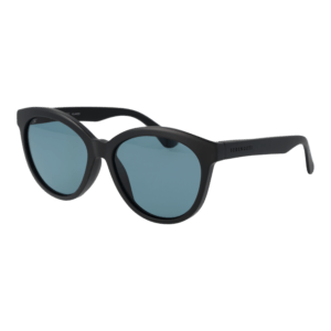 Serengeti SS573003 en – vue 45° gauche