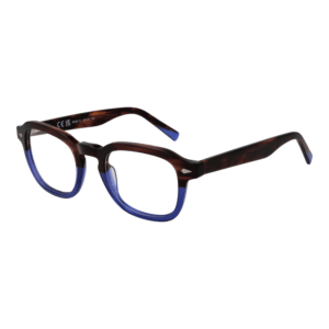 Monture Invu B4208 49D – lunettes de vue Square Hommes