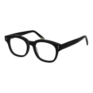 Monture Invu B4302 51A – lunettes de vue Tour Hommes