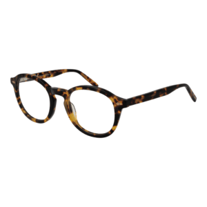 Monture Invu B4133 52B – lunettes de vue  Hommes