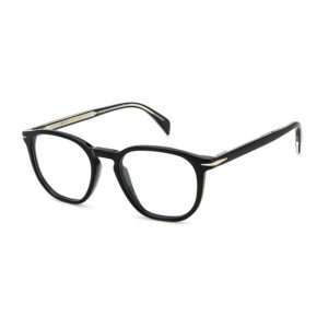 Monture David Beckham DB 1106 5080719 – lunettes de vue Hommes
