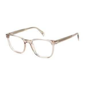 Monture David Beckham DB 1107 5279U20 – lunettes de vue Hommes