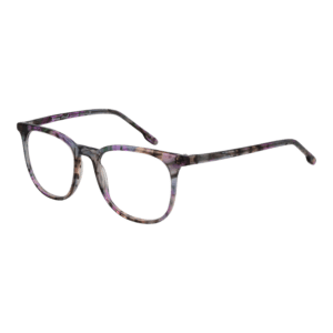 Monture Johnny Loco JLE1707 5001 – lunettes de vue Square Unisexe