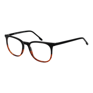 Monture Johnny Loco JLE1707 5061 – lunettes de vue Square Unisexe