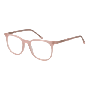 Monture Johnny Loco JLE1707 5081 – lunettes de vue Square Unisexe