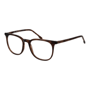 Monture Johnny Loco JLE1707 5085 – lunettes de vue  Unisexe