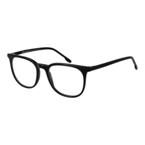 Monture Johnny Loco JLE1707 5004 – lunettes de vue Square Unisexe