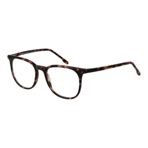 Monture Johnny Loco JLE1707 5093 – lunettes de vue  Unisexe