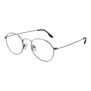 Monture Johnny Loco JLE1701 4902 – lunettes de vue Tour Unisexe
