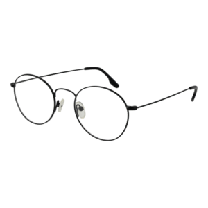 Monture Johnny Loco JLE1701 4904 – lunettes de vue Tour Unisexe