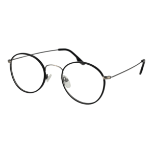 Monture Johnny Loco JLE1701 4902D – lunettes de vue Tour Unisexe