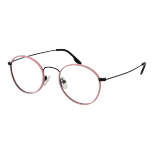 Monture Johnny Loco JLE1701 4904P – lunettes de vue Tour Unisexe
