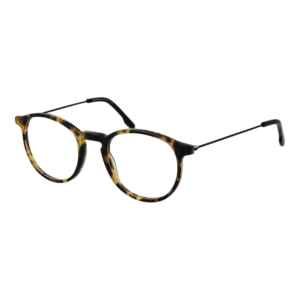Monture Johnny Loco JLE1809 49714 – lunettes de vue  Unisexe