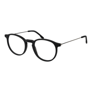 Monture Johnny Loco JLE1809 49042 – lunettes de vue  Unisexe