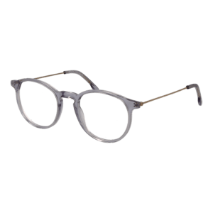 Monture Johnny Loco JLE1809 49123 – lunettes de vue  Unisexe