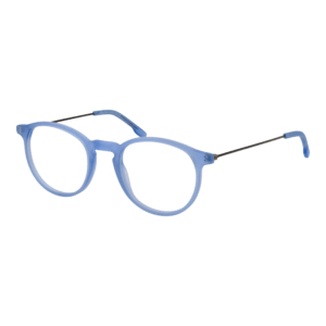 Monture Johnny Loco JLE1809 49302 – lunettes de vue  Unisexe