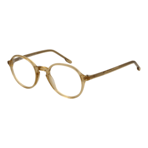 Monture Johnny Loco JLE1705 4891 – lunettes de vue  Unisexe