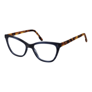 Monture Johnny Loco JLE1811 5302 – lunettes de vue Les yeux du chat Femmes