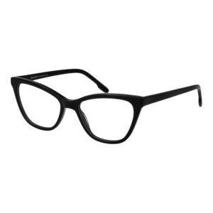 Monture Johnny Loco JLE1811 5304 – lunettes de vue Les yeux du chat Femmes