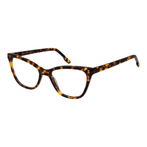 Monture Johnny Loco JLE1811 5305 – lunettes de vue Les yeux du chat Femmes