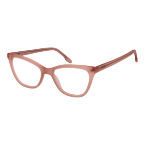 Monture Johnny Loco JLE1811 5388 – lunettes de vue Les yeux du chat Femmes