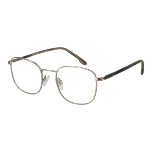 Monture Johnny Loco JLE1816 4902 – lunettes de vue Square Unisexe