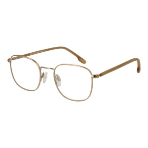 Monture Johnny Loco JLE1816 4903 – lunettes de vue Square Unisexe