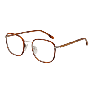 Monture Johnny Loco JLE1816 49261 – lunettes de vue Square Unisexe