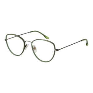 Monture Johnny Loco JLE1819 50255 – lunettes de vue Les yeux du chat Femmes