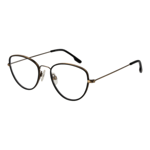 Monture Johnny Loco JLE1819 50304 – lunettes de vue  Femmes