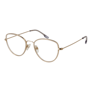 Monture Johnny Loco JLE1819 50312 – lunettes de vue Papillon Femmes