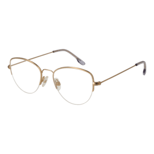 Monture Johnny Loco JLE1820 4903 – lunettes de vue  Femmes