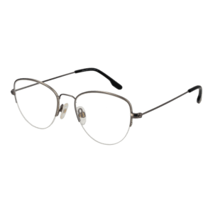 Monture Johnny Loco JLE1820 49202 – lunettes de vue  Femmes
