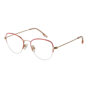 Monture Johnny Loco JLE1820 49315 – lunettes de vue  Femmes