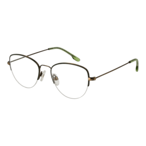 Monture Johnny Loco JLE1820 49355 – lunettes de vue  Femmes