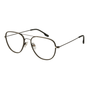 Monture Johnny Loco JLE1821 54255 – lunettes de vue Lunettes d'aviateur Unisexe